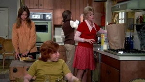 The Partridge Family 3. évad Ep.12 12. epizód