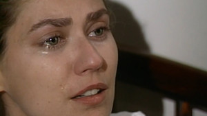 Rainha da Sucata 1. évad Ep.70 70. epizód