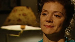 Montecristo 1. évad Ep.34 34. epizód