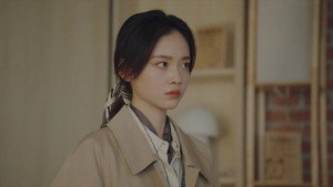 正好遇见你 1. évad Ep.21 21. epizód