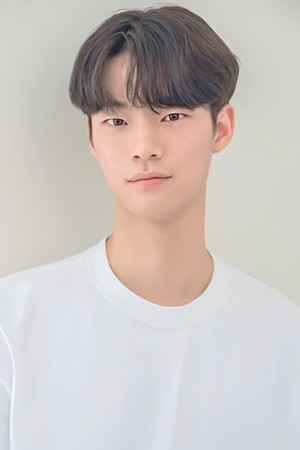 Jeon Geon-hu profil kép