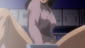 夜勤病棟ヒロインシリーズ kép