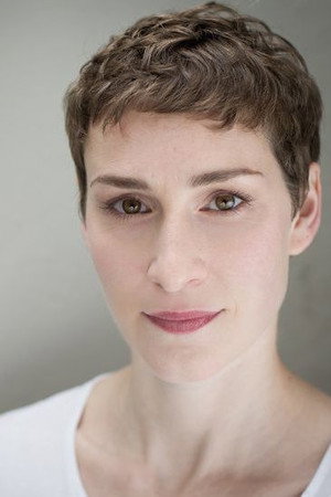 Helen Bradbury profil kép