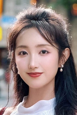 姚尧