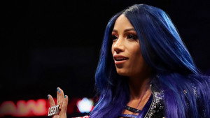 WWE Chronicle kép