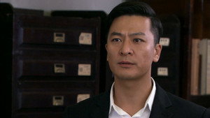 勇敢的心 1. évad Ep.30 30. epizód