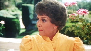Falcon Crest 4. évad Ep.11 11. epizód