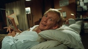 M*A*S*H 7. évad Ep.10 10. epizód