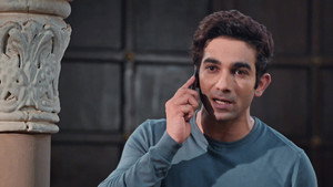 Kyunki Rishton Ke Bhi Roop Badalte Hain 1. évad Ep.39 39. epizód