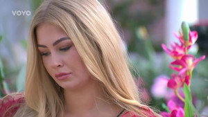 Love Island 3. évad Ep.12 12. epizód