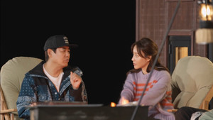 바퀴 달린 집 4. évad Ep.2 2. epizód