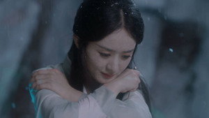 与凤行 1. évad Ep.7 7. epizód