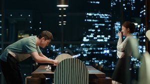 许我耀眼 1. évad Ep.7 7. epizód