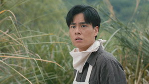 凭栏一片风云起 1. évad Ep.34 34. epizód