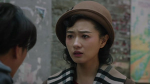 脱身 1. évad Ep.6 6. epizód