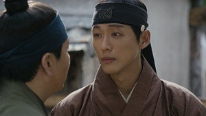 연인 1. évad Ep.11 11. epizód