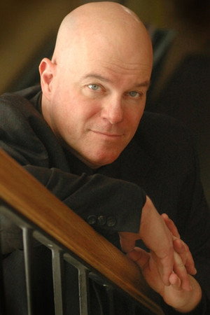 Andrew Johnston profil kép