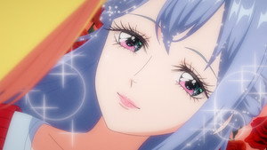 バンドリ！ ゆめ∞みた 1. évad Ep.2 2. epizód