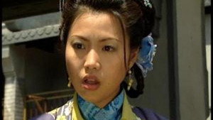 皆大歡喜 1. évad Ep.58 58. epizód