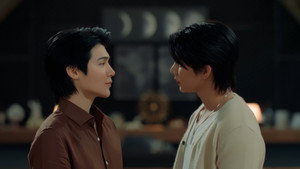 รอยรัก วันวาน kép