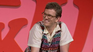Guy Montgomery's Guy Mont Spelling Bee 1. évad Ep.2 2. epizód
