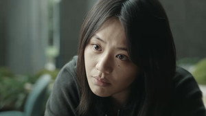 她的盛焰 1. évad Ep.2 2. epizód