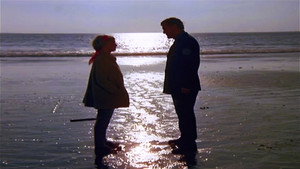 The Ghost & Mrs. Muir kép