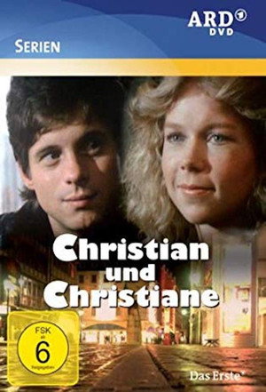 Christian und Christiane poszter