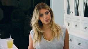Keeping Up with the Kardashians 9. évad Ep.2 2. epizód