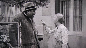 The Beverly Hillbillies 2. évad Ep.20 20. epizód