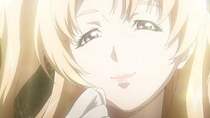 スペース☆ダンディ 1. évad Ep.3 3. epizód