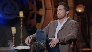 Shark Tank México 7. évad Ep.8 8. epizód