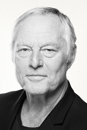 Bjørn Floberg profil kép