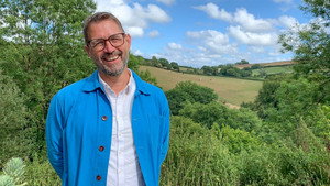 I Escaped to the Country 7. évad Ep.8 8. epizód