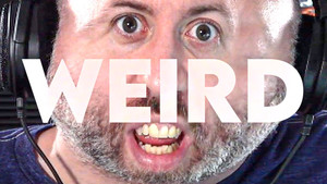 Distractible 5. évad Ep.21 21. epizód