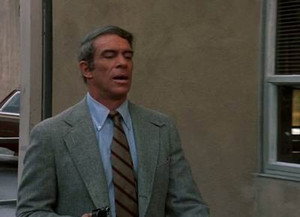 The Fall Guy 2. évad Ep.21 21. epizód