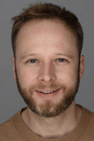 Максим Виноградов profil kép