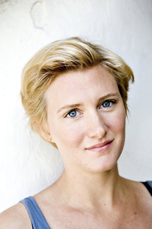 Sissela Benn profil kép