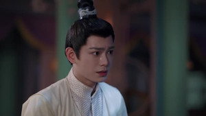 春闺梦里人 1. évad Ep.16 16. epizód
