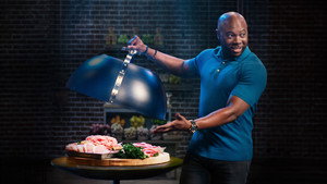 Outchef'd kép