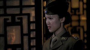 桐柏英雄 1. évad Ep.20 20. epizód