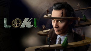 Loki kép