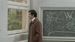 Diario di un maestro kép
