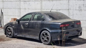 Dal Pollaio alla Pista 5. évad Ep.4 4. epizód