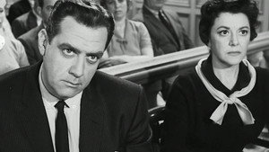 Perry Mason 2. évad Ep.23 23. epizód