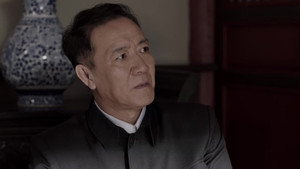 人民的选择 1. évad Ep.24 24. epizód