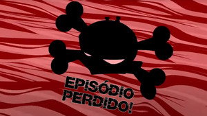 Fudêncio e Seus Amigos 2. évad Ep.17 17. epizód