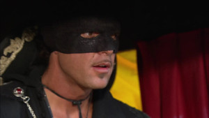 Zorro 1. évad Ep.71 71. epizód
