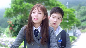 KBS 드라마 스페셜 8. évad Ep.1 1. epizód
