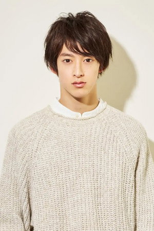 伊藤あさひ profil kép